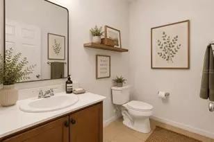 12025 Sumter Dr, Orlando, FL 32824 - Photo 22