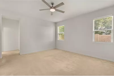 12025 Sumter Drive, Orlando, FL 32824 - Photo 12