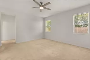 12025 Sumter Dr, Orlando, FL 32824 - Photo 12