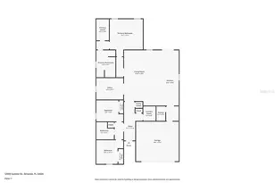 12025 Sumter Dr, Orlando, FL 32824 - Photo 44