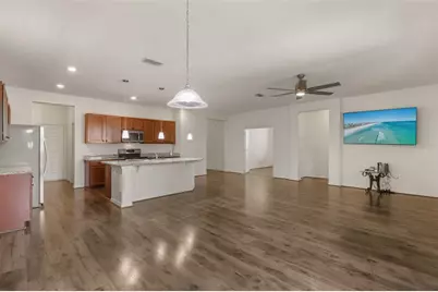 12025 Sumter Drive, Orlando, FL 32824 - Photo 8