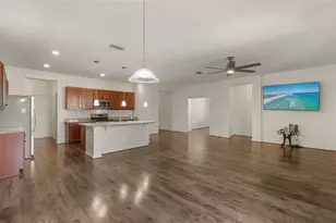 12025 Sumter Dr, Orlando, FL 32824 - Photo 8