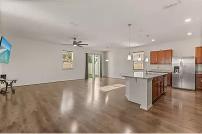 12025 Sumter Drive, Orlando, FL 32824 - Photo 6