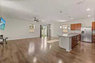 12025 Sumter Dr, Orlando, FL 32824 - Photo 6