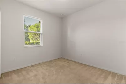 12025 Sumter Drive, Orlando, FL 32824 - Photo 20