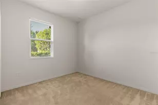 12025 Sumter Dr, Orlando, FL 32824 - Photo 20