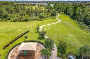 12025 Sumter Dr, Orlando, FL 32824 - Photo 42
