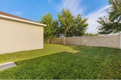 12025 Sumter Drive, Orlando, FL 32824 - Photo 26