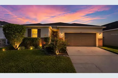 12025 Sumter Drive, Orlando, FL 32824 - Photo 1