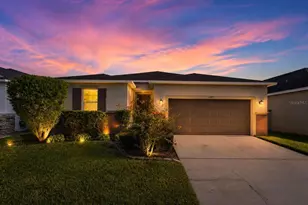 12025 Sumter Dr, Orlando, FL 32824 - Photo 1