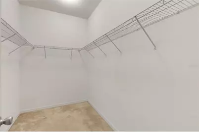 12025 Sumter Drive, Orlando, FL 32824 - Photo 16