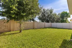 12025 Sumter Dr, Orlando, FL 32824 - Photo 32