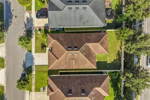 12025 Sumter Dr, Orlando, FL 32824 - Photo 34