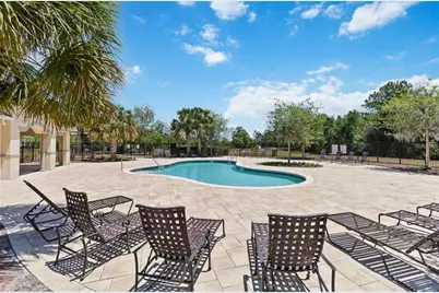 12025 Sumter Drive, Orlando, FL 32824 - Photo 36