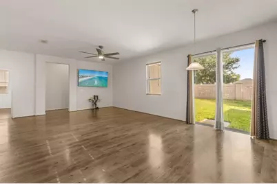 12025 Sumter Drive, Orlando, FL 32824 - Photo 10