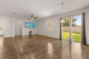 12025 Sumter Dr, Orlando, FL 32824 - Photo 10