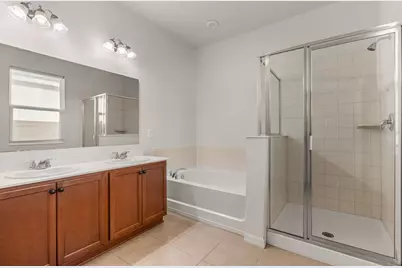 12025 Sumter Drive, Orlando, FL 32824 - Photo 14
