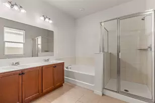 12025 Sumter Dr, Orlando, FL 32824 - Photo 14