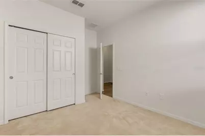12025 Sumter Drive, Orlando, FL 32824 - Photo 22