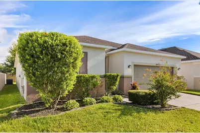 12025 Sumter Drive, Orlando, FL 32824 - Photo 32