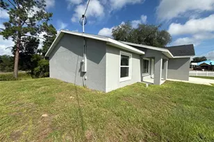 22 Malauka Circle, Ocklawaha, FL 32179 - Photo 1