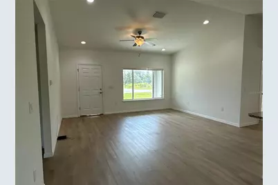 22 Malauka Circle, Ocklawaha, FL 32179 - Photo 10