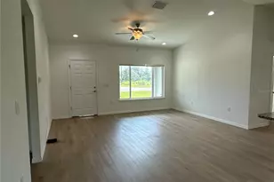 22 Malauka Circle, Ocklawaha, FL 32179 - Photo 10