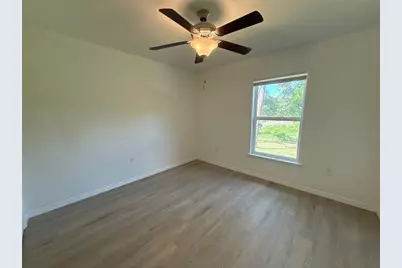 22 Malauka Circle, Ocklawaha, FL 32179 - Photo 22