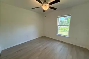 22 Malauka Circle, Ocklawaha, FL 32179 - Photo 22