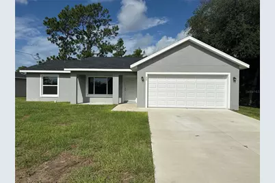 22 Malauka Circle, Ocklawaha, FL 32179 - Photo 2