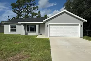 22 Malauka Circle, Ocklawaha, FL 32179 - Photo 2