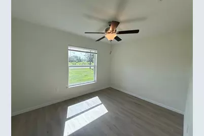 22 Malauka Circle, Ocklawaha, FL 32179 - Photo 20