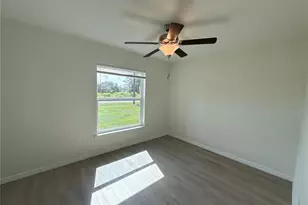 22 Malauka Circle, Ocklawaha, FL 32179 - Photo 20