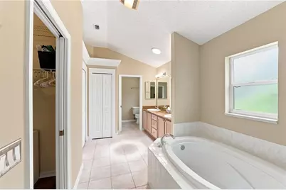1304 De La Garza Place, The Villages, FL 32162 - Photo 18