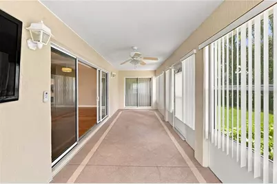 1304 De La Garza Place, The Villages, FL 32162 - Photo 22