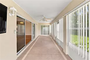 1304 De La Garza Pl, The Villages, FL 32162 - Photo 22