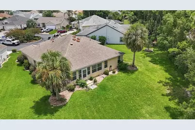 1304 De La Garza Place, The Villages, FL 32162 - Photo 28