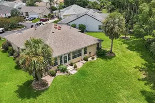 1304 De La Garza Pl, The Villages, FL 32162 - Photo 28