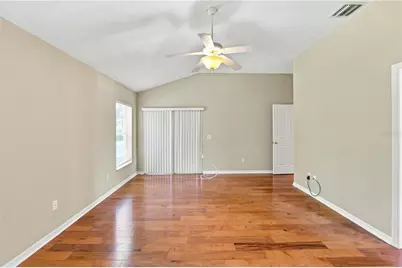 1304 De La Garza Place, The Villages, FL 32162 - Photo 16
