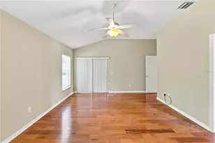 1304 De La Garza Pl, The Villages, FL 32162 - Photo 16