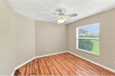 1304 De La Garza Place, The Villages, FL 32162 - Photo 14