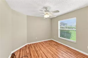 1304 De La Garza Pl, The Villages, FL 32162 - Photo 14
