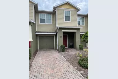 3809 Black Spruce Lane, Winter Springs, FL 32708 - Photo 1