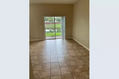 3809 Black Spruce Lane, Winter Springs, FL 32708 - Photo 6