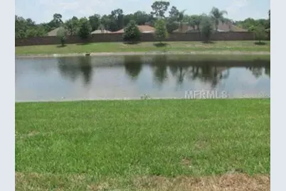 3809 Black Spruce Lane, Winter Springs, FL 32708 - Photo 2