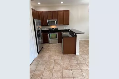 3809 Black Spruce Lane, Winter Springs, FL 32708 - Photo 4