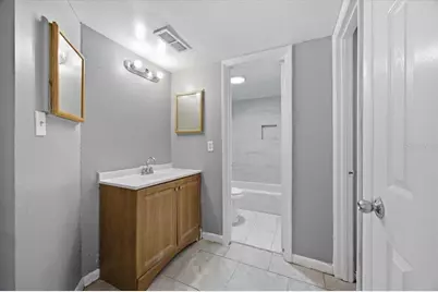 2628 Lemon Tree Lane #6C, Orlando, FL 32839 - Photo 10