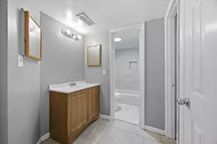 2628 Lemon Tree Ln, Orlando, FL 32839 - Photo 10