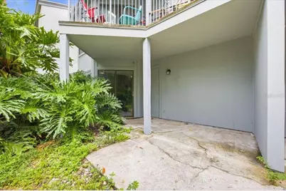 2628 Lemon Tree Lane #6C, Orlando, FL 32839 - Photo 14