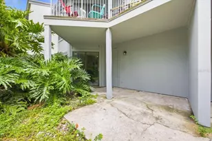 2628 Lemon Tree Ln, Orlando, FL 32839 - Photo 14